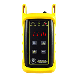 Nguồn phát tín hiệu quang OWL WS-SDFC